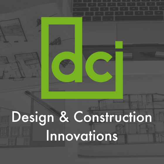 project thumbnail image