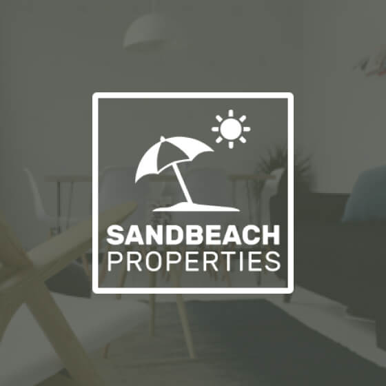 project thumbnail image