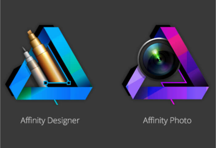 resouce thumbnail image