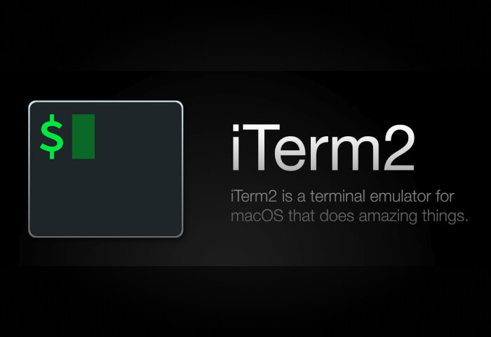 resouce thumbnail image
