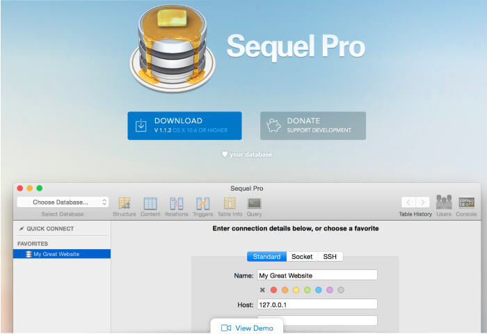 resouce thumbnail image