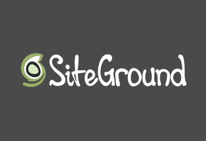 resouce thumbnail image