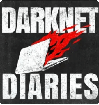 podcast image