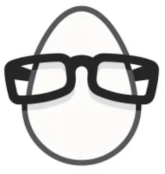 podcast image