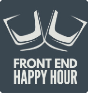 podcast image