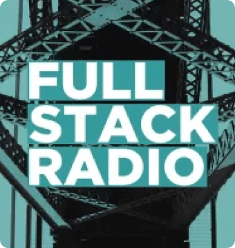 podcast image