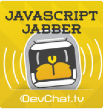 podcast image