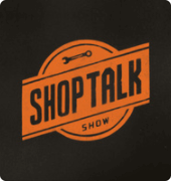 podcast image