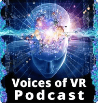 podcast image