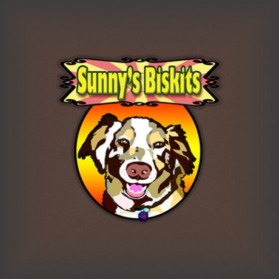 project thumbnail image