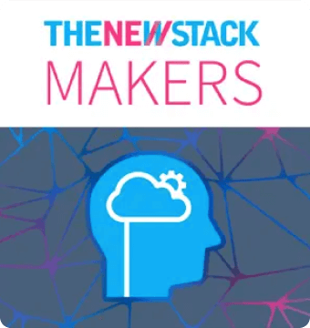 podcast image
