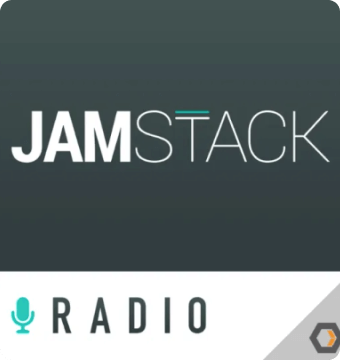 podcast image