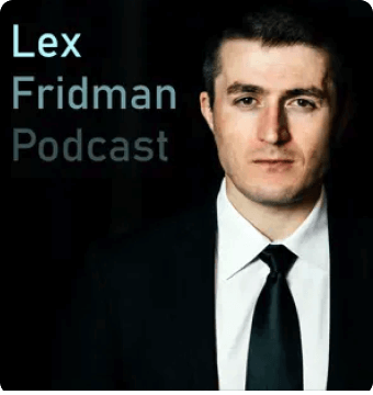 podcast image
